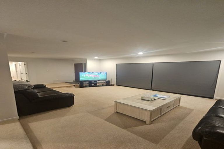 Photo of property in 34 Ti Nana Crescent, Henderson, Auckland, 0610