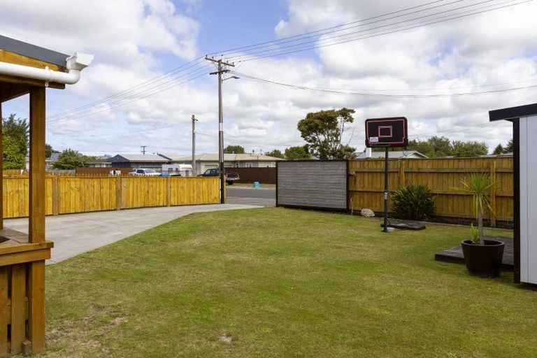 Photo of property in 9a Brice Street, Tauhara, Taupo, 3330