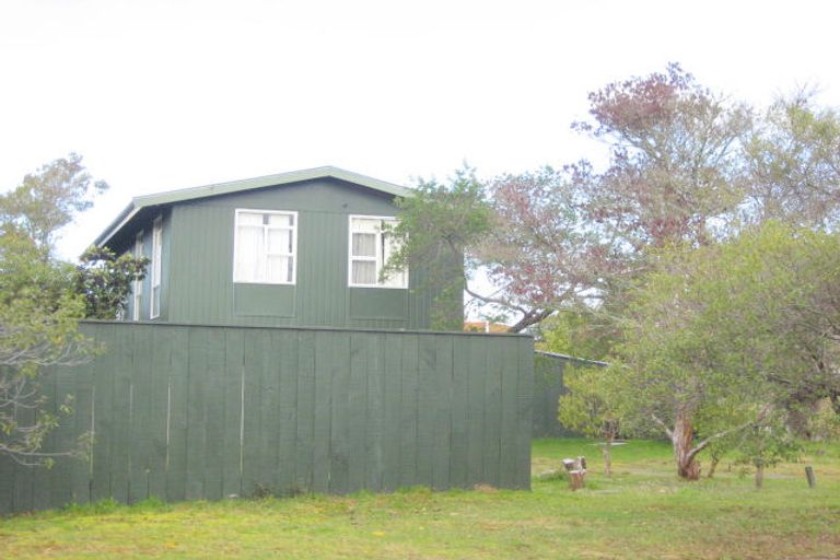 Photo of property in 49 Parehopu Street, Kuratau, Turangi, 3381