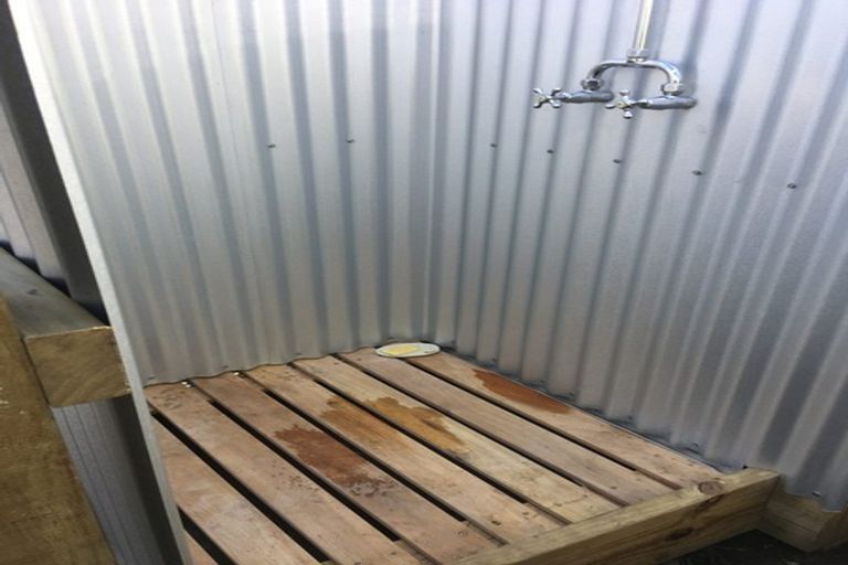 Photo of property in 20 Tasman Road, Otaki Beach, Otaki, 5512