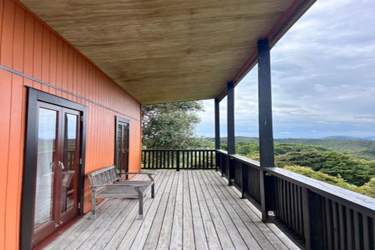 Photo of property in 101 Pukenui Road, Ngunguru, Whangarei, 0173