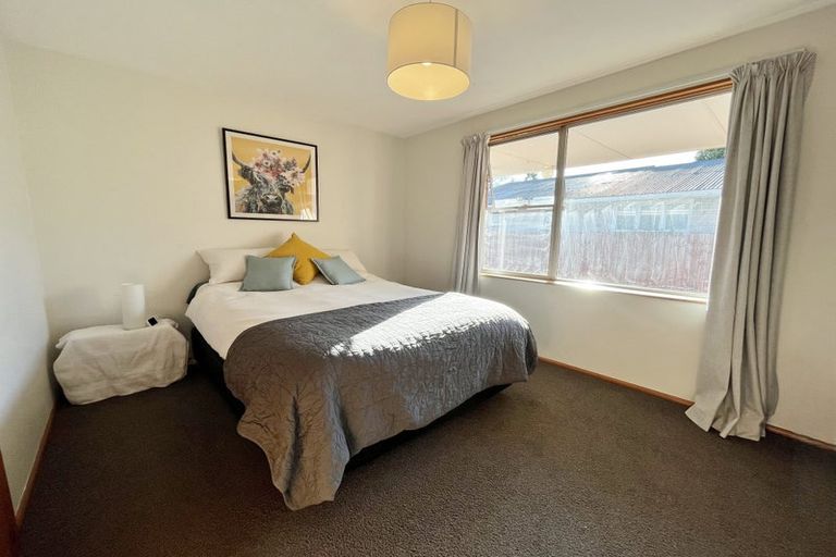 Photo of property in 31 Palmside Street, Somerfield, Christchurch, 8024