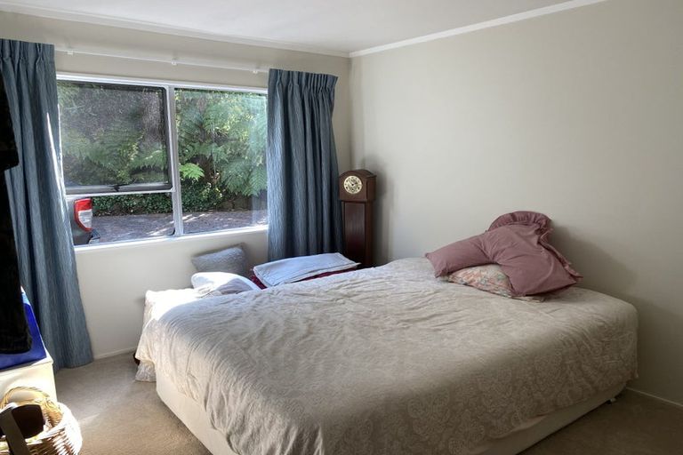Photo of property in 14 Kennedy Street, Opua, 0200