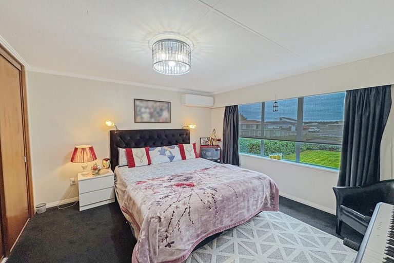 Photo of property in 71 Barraud Street, Dannevirke, 4930