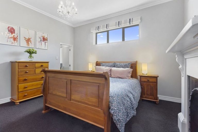 Photo of property in 52 Strickland Street, Sydenham, Christchurch, 8023