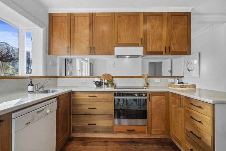 Photo of property in 4 Travers Street, Vogeltown, Wellington, 6021