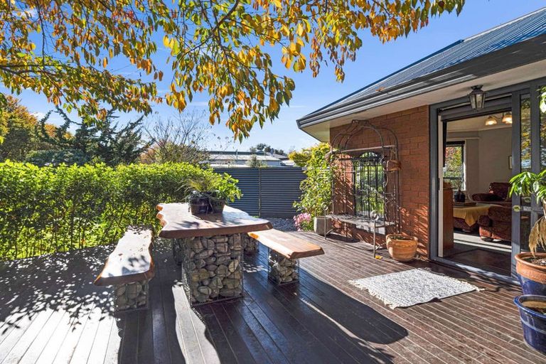 Photo of property in 83 West Town Belt, Rakaia, 7710