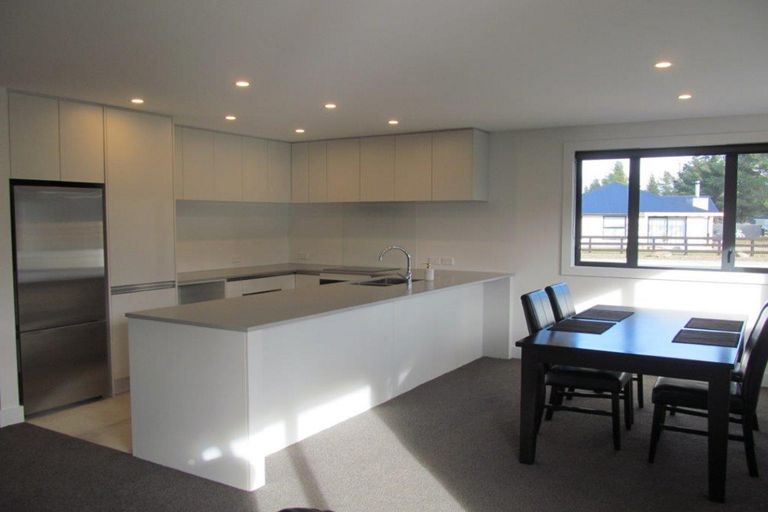 Photo of property in 22 Pines Road, Alexandra, 9320