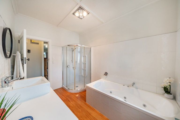 Photo of property in 78 Martin Street, Wallaceville, Upper Hutt, 5018