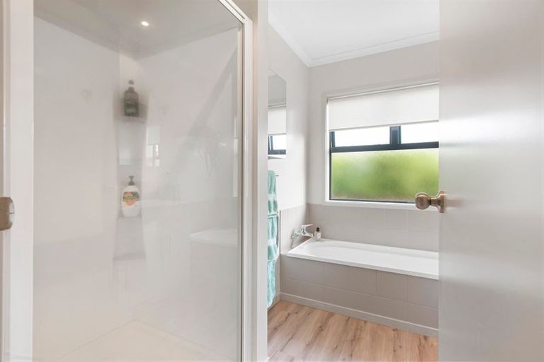 Photo of property in 1 Western Street, Matamata, 3400