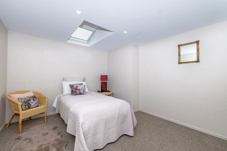 Photo of property in 9 Kings Drive, Wanaka, 9305