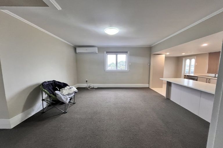 Photo of property in 27 Kimihia Road, Huntly, 3700