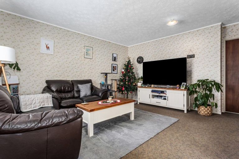 Photo of property in 4/130 King Street, Whakatane, 3120