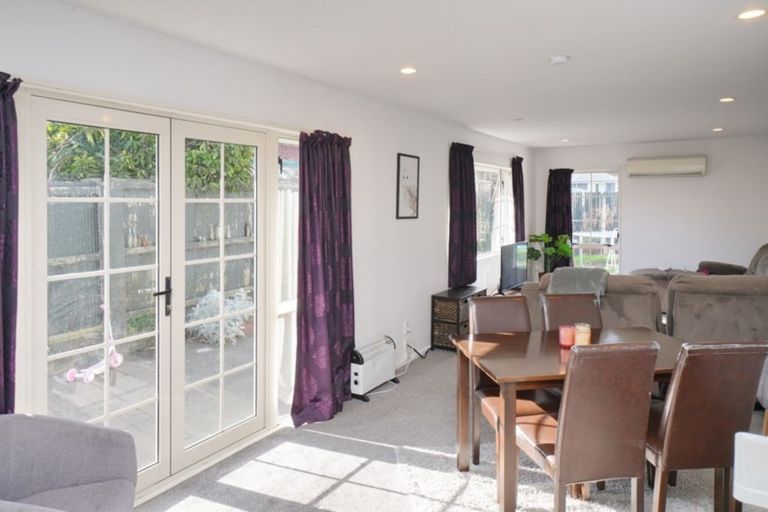 Photo of property in 91a Baker Street, New Brighton, Christchurch, 8083