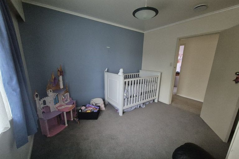 Photo of property in 23 Te Anau Place, Tikipunga, Whangarei, 0112