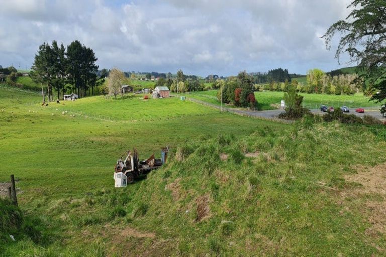 Photo of property in 67 London Street, Eltham, 4322