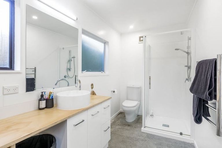 Photo of property in 54 Brightside Road, Stanmore Bay, Whangaparaoa, 0932