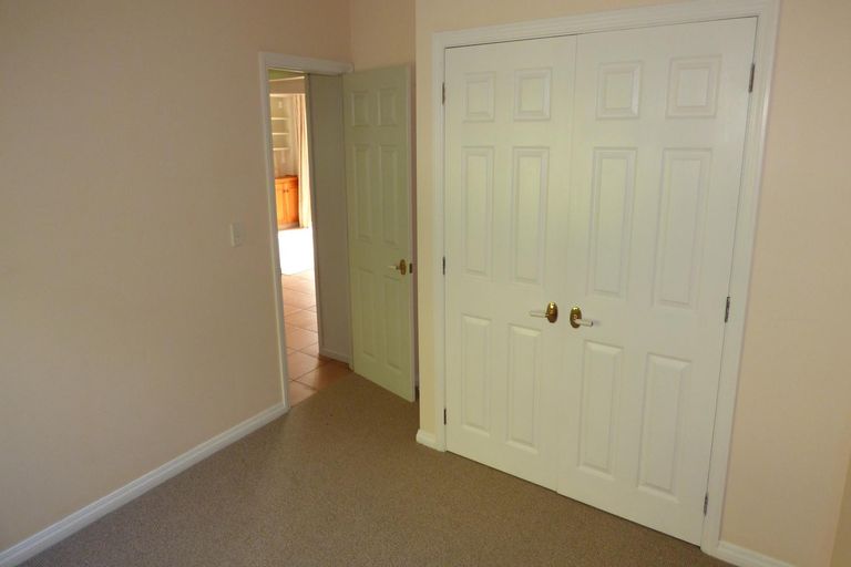 Photo of property in 19 Davis Strongman Place, Kerikeri, 0293