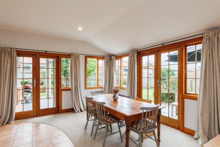 Photo of property in 8a Camden Street, Feilding, 4702