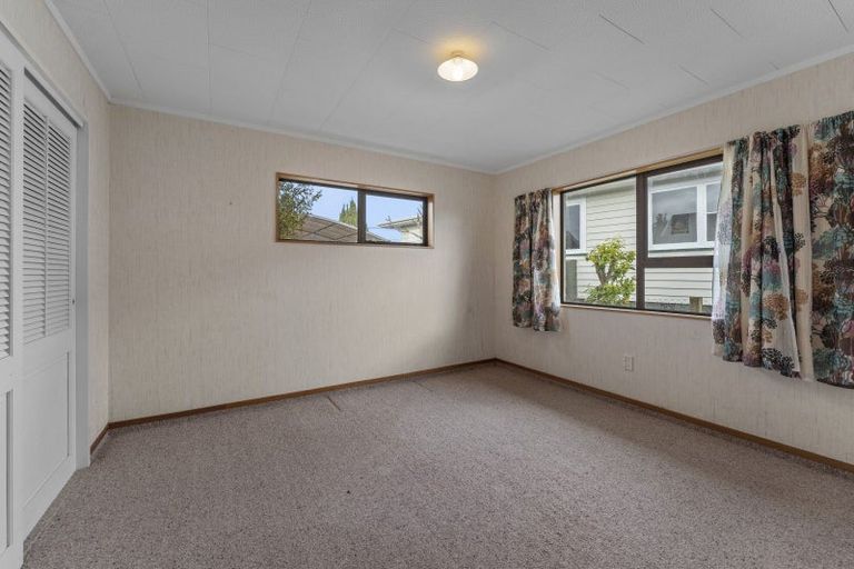 Photo of property in 23b Atmore Avenue, Otaki, 5512