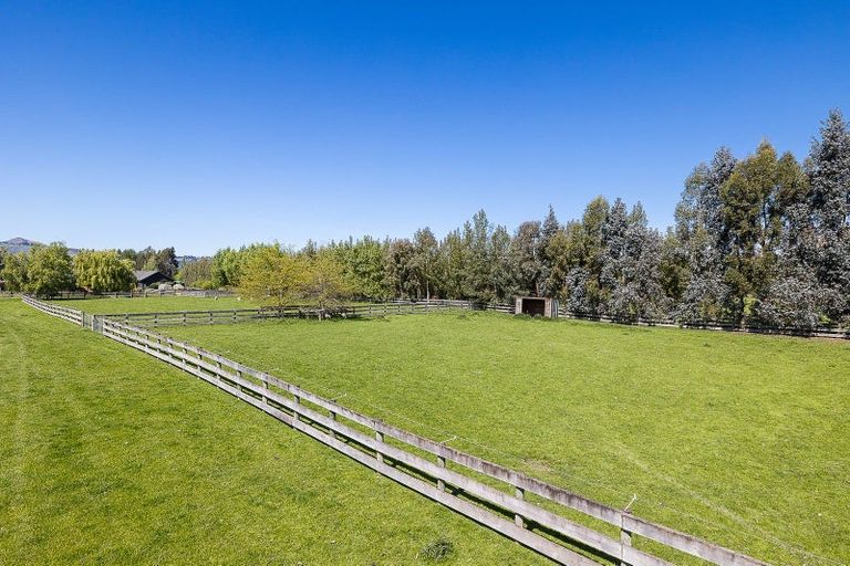 Photo of property in 130 School Road South, Mosgiel, 9092