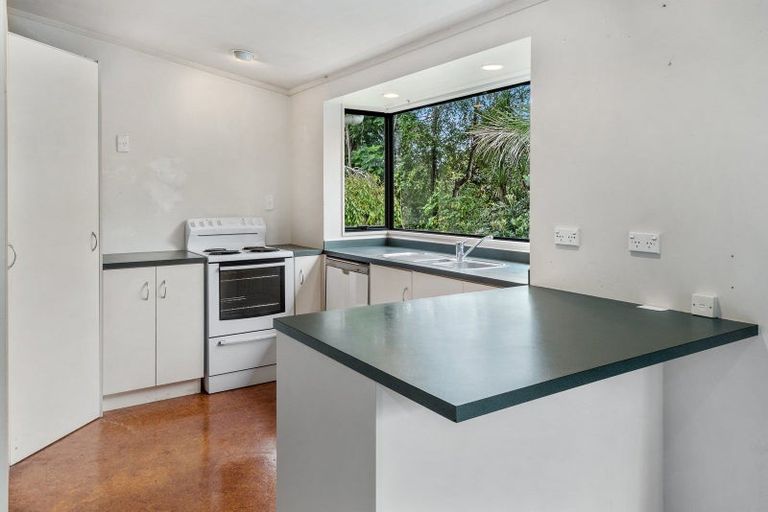 Photo of property in 72b Puriri Park Road, Maunu, Whangarei, 0110