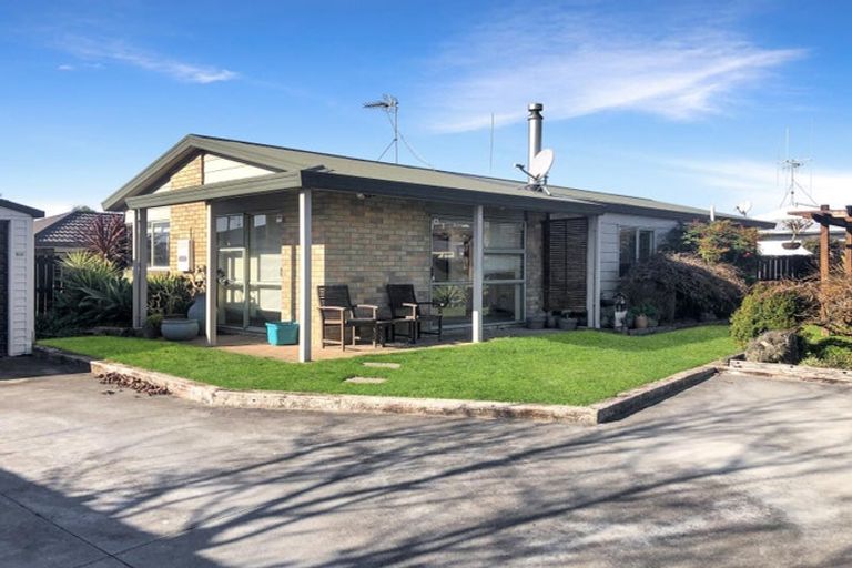 Photo of property in 22a Tomin Road, Glenview, Hamilton, 3206