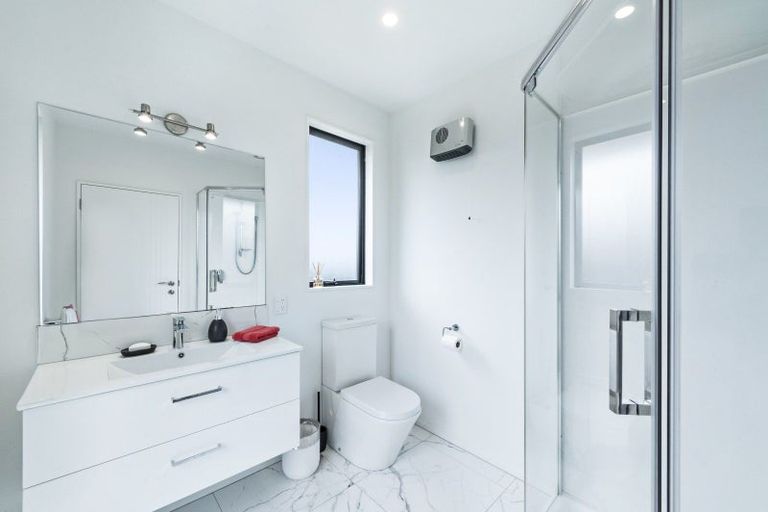 Photo of property in 33 Carston Street, Leeston, 7632