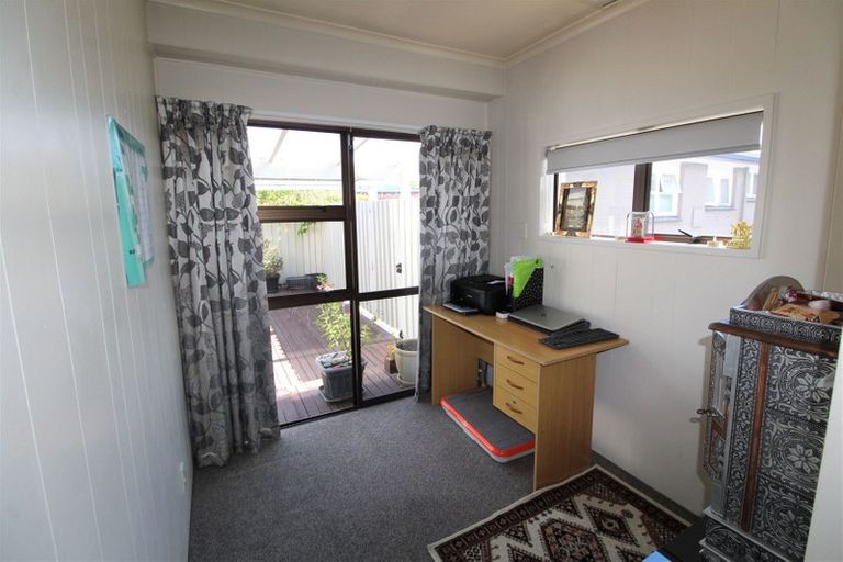 Photo of property in 5 Preston Street, West End, Timaru, 7910