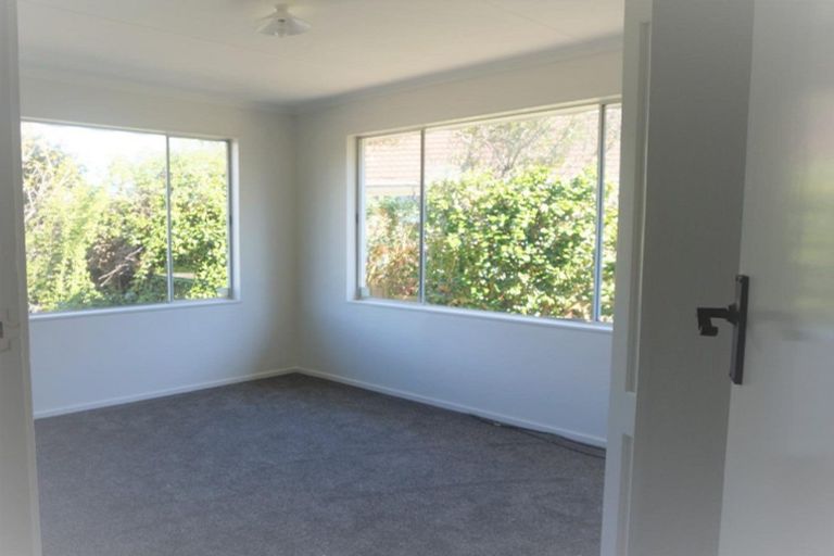 Photo of property in 34 Vernon Street, Kingswell, Invercargill, 9812