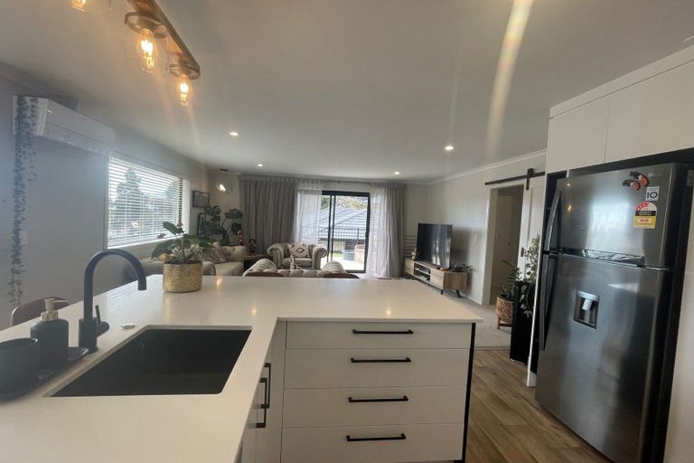 Photo of property in 3 Pure Way, Te Puke, 3119