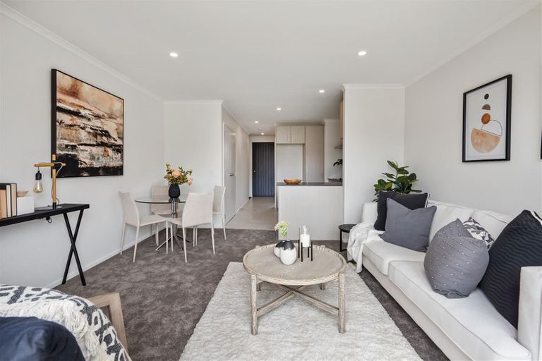 Photo of property in 44 Bellbird Street, Papakura, 2110