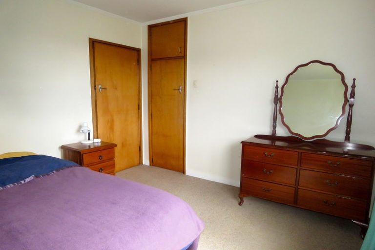 Photo of property in 14 Crampton Road, Reefton, 7830