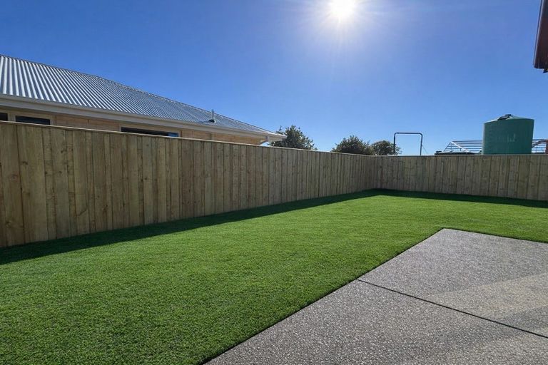 Photo of property in 46 O'callaghan Drive, Lincoln, 7674