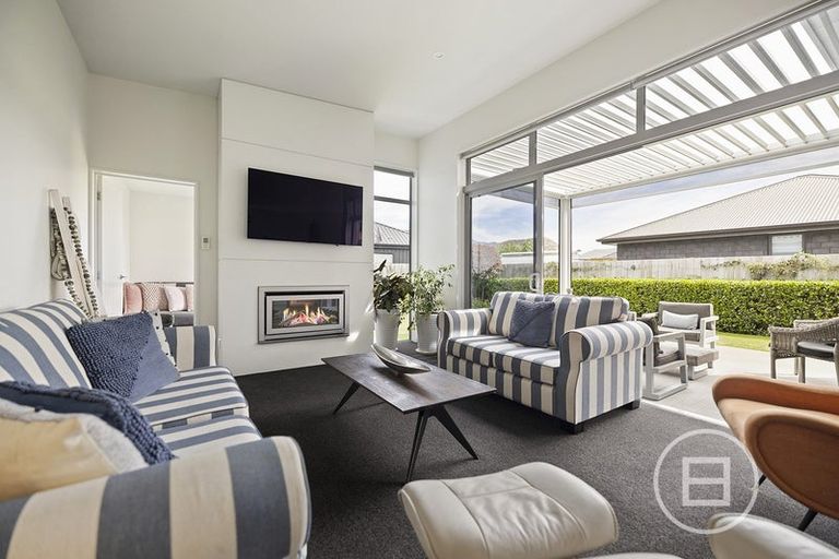 Photo of property in 85 Risinghurst Terrace, Lower Shotover, Queenstown, 9304