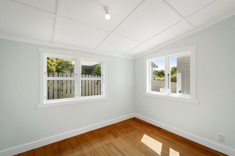 Photo of property in 6 Parry Palm Avenue, Waihi, 3610