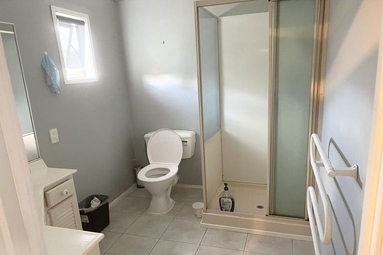 Photo of property in 53 Sheehan Avenue, Papakura, 2110