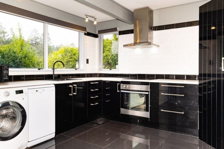 Photo of property in 20a Tokomaru Drive, Havelock North, 4130