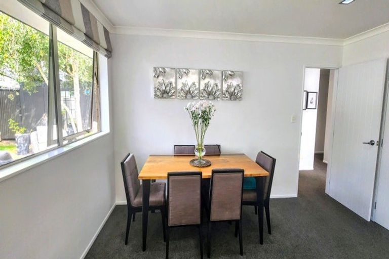 Photo of property in 50a George Street, Waiuku, 2123