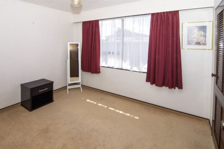 Photo of property in 38 Vogel Crescent, Masterton, 5810