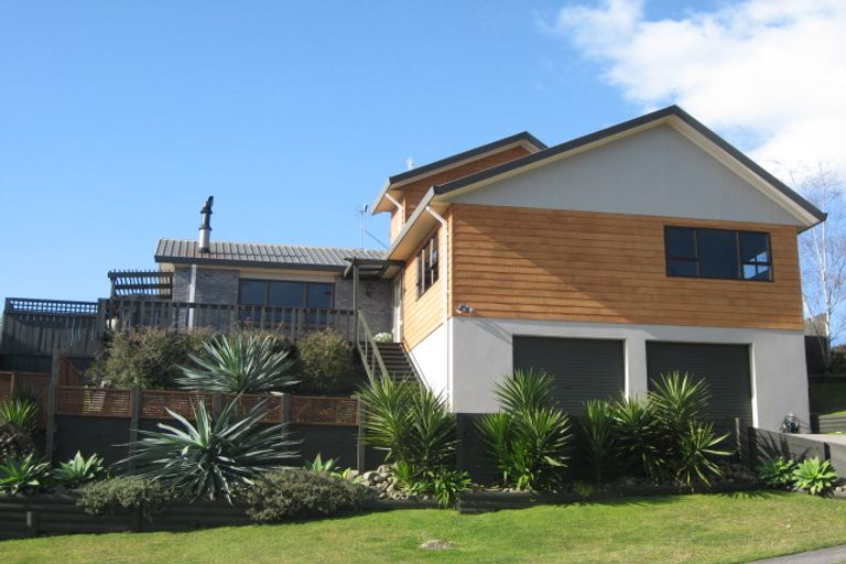 Photo of property in 31 Melville Drive, Whakatane, 3120