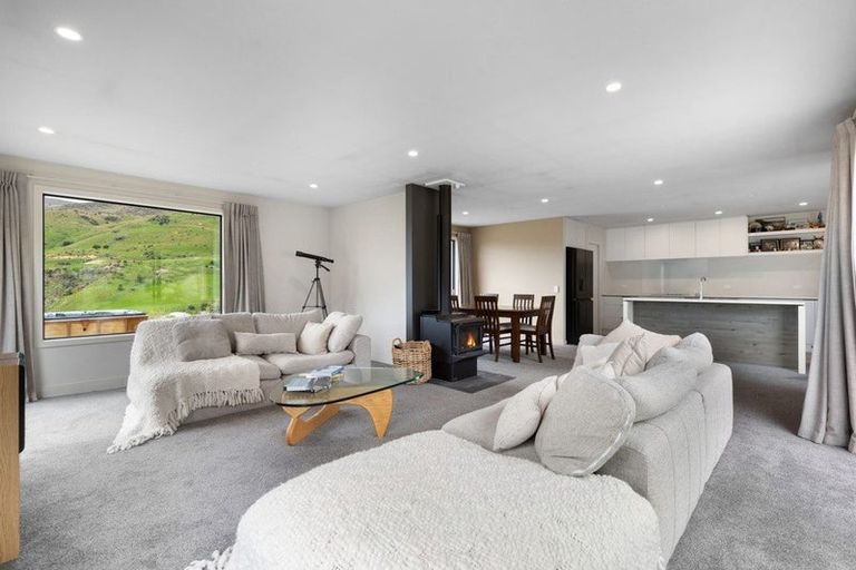 Photo of property in 2402c Cardrona Valley Road, Cardrona, Wanaka, 9382