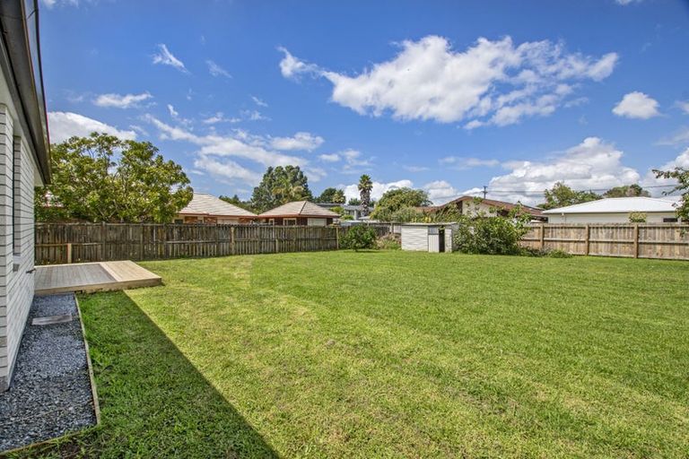 Photo of property in 9 Te Hape Road, Maunu, Whangarei, 0179
