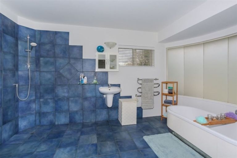 Photo of property in 132 Cape Hill Road, Pukekohe, 2120