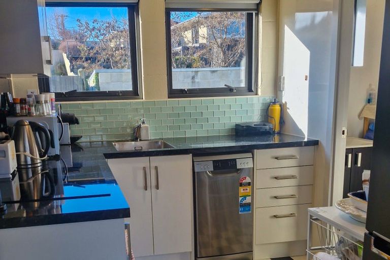 Photo of property in 6/116 Sunderland Street, Clyde, 9330