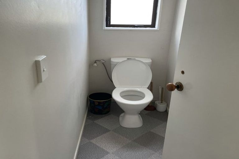 Photo of property in 95a Wilkie Crescent, Naenae, Lower Hutt, 5011