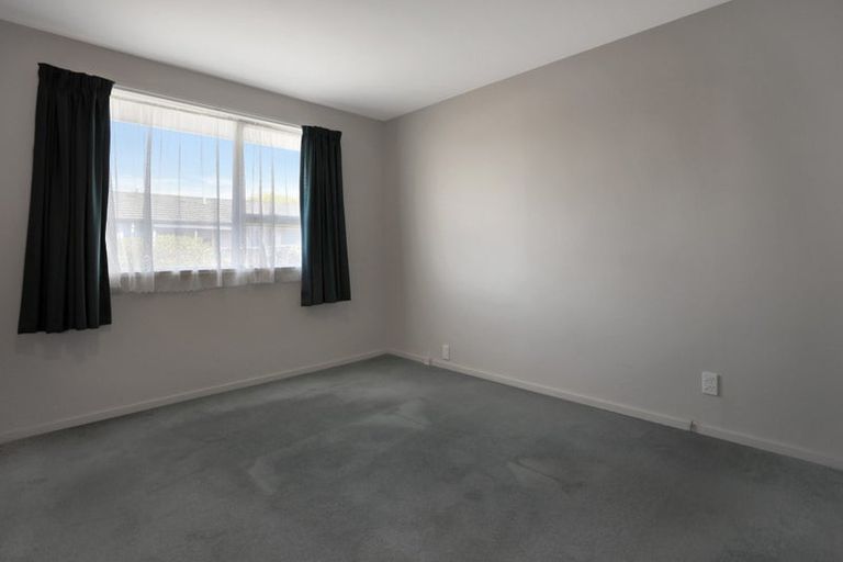 Photo of property in 28 Churchill Avenue, Allenton, Ashburton, 7700