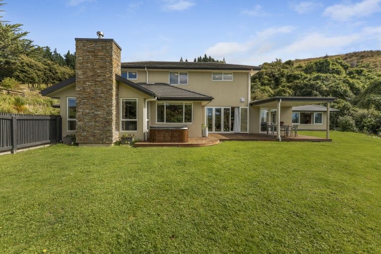 Photo of property in 143 Saint Leonards Drive, Saint Leonards, Dunedin, 9022