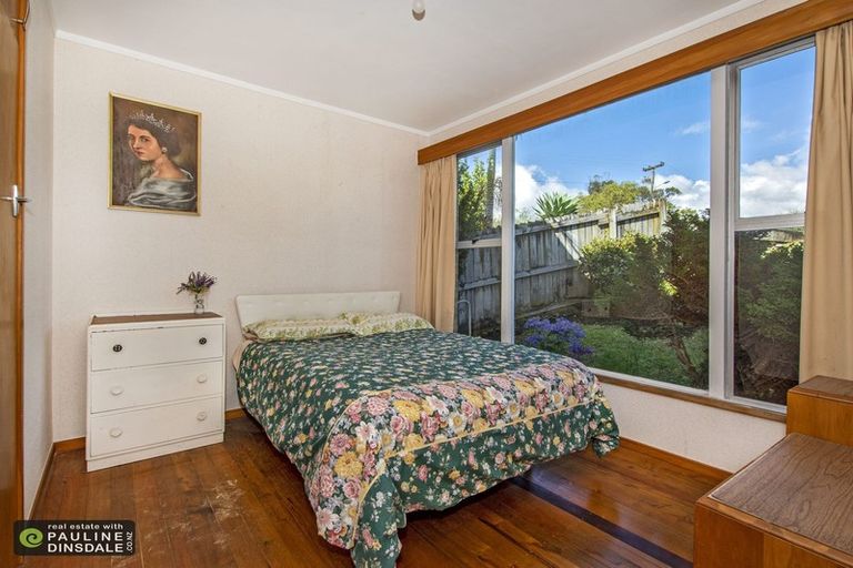 Photo of property in 55 Church Street, Onerahi, Whangarei, 0110