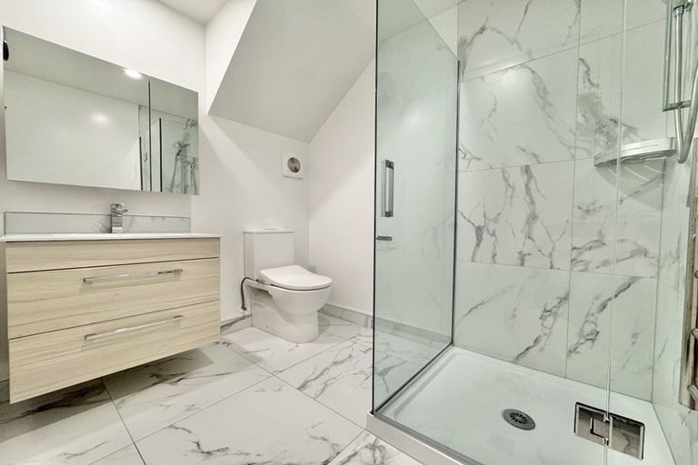 Photo of property in 4/30 Aberdeen Street, Christchurch Central, Christchurch, 8013